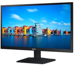 Màn hình LCD SAMSUNG LS19A330NHEXXV (1366 x 768/TN/60Hz/5 ms)
