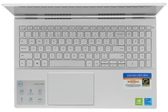 Laptop DELL VOS15 5502 i5-1135G7 | Ram 8GD4 | 512G SSD | 15.6FHD | Win 10