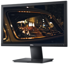 Màn hình LCD Dell E1920H (1366 x 768/TN/60Hz/5 ms)