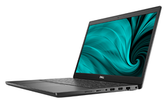 Máy tính xách tay DELL Latitude 3420-DELS-LTC-O42LT342002 i5-1135G7, 8GB,SSD 256GB,14