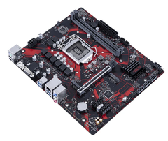 Mainboard ASUS EX-B560M-V5