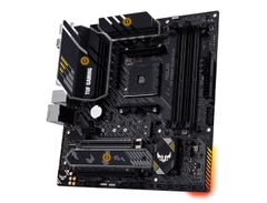 Mainboard ASUS TUF GAMING B550M-PLUS
