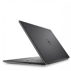 Dell Precision 5530 - Intel Core i7/16GB/512GB