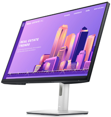 Màn hình LCD Dell P2722H (1920 x 1080/IPS/60Hz/5 ms)