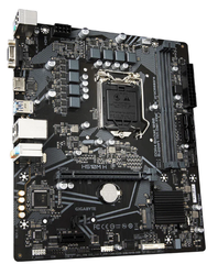 Mainboard GIGABYTE H510M-H