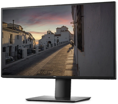 Màn hình LCD Dell U2520D (2560 x 1440/IPS/60Hz/8 ms)