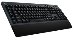 Bàn phim cơ Logitech G613