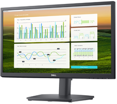 Màn hình LCD Dell E2222HS (1920 x 1080/VA/60Hz/5 ms)