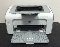 Máy in HP LaserJet Pro P1102