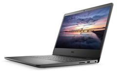 Máy tính xách tay DELL Vostro 3405_V4R53500U003W-Black R5-3500U/ 8GB RAM/512GB SSD/14FHD/WIN 10