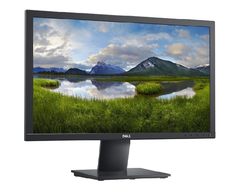 Màn hình LCD Dell E2220H (1920 x 1080/TN/60Hz/5 ms)
