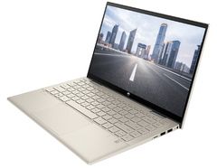 Laptop HP Pavilion X360 14-dy0169TU 4Y1D4PA ( 14