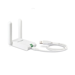 USB Adapter TP-LINK TL-WN822N