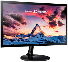 Màn Hình Samsung 21.5