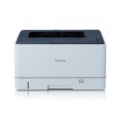MÁY IN CANON LBP8100N