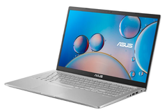 Laptop ASUS X515EA-BR2044W i3-1115G4/8GB/512GB SSD/UMA/15.6