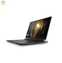 Laptop Dell Alienware M15 R6 (P109F001ABL) P109F001 ( 15.6
