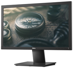 Màn hình LCD Dell E2020H (1600 x 900/TN/60Hz/5 ms)