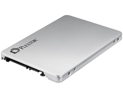 SSD PLEXTOR 512GB