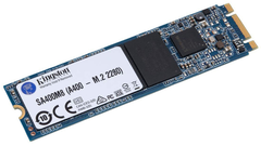 SSD Kingston 120GB SA400 M.2 2280 Sata3