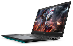 Laptop Dell G5 15 5500 70225485 ( 15.6