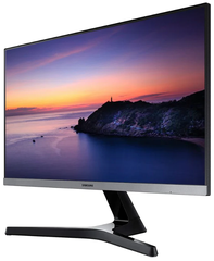 Màn hình LCD SAMSUNG LS22R350FHEXXV (1920 x 1080/IPS/75Hz/5 ms/FreeSync)