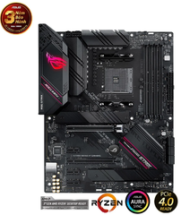 Mainboard ASUS ROG STRIX B550-F GAMING