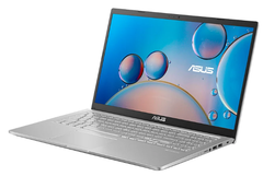 Laptop ASUS Vivobook X515EP-EJ006T ( 15.6