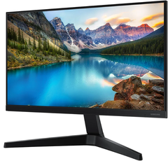 Màn hình LCD SAMSUNG LF22T370 (1920 x 1080/IPS/75Hz/5 ms/FreeSync)