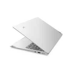 Laptop Lenovo Yoga Slim 7 Pro 14ACH5 82N5001JVN (R7-5800H / 16GB / 1TB / 14