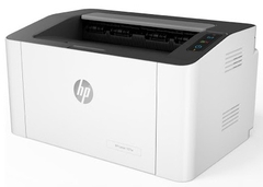 Máy in HP Laser 107W