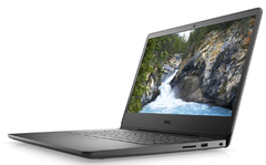 Máy tính xách tay DELL Vostro 3400 V4I7015W1-Black i7-1165G7,8GB DDR4, 512GB SSD, 14FHD, VGA 2GB MX330,WIN 11.OFFICE HS21