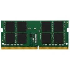 RAM Laptop Kingston 4GB/3200MHz
