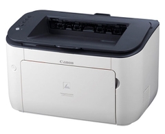 Máy in Canon Laser LBP6230DN (In 2 mặt, in mạng Lan, tốc độ siêu nhanh)