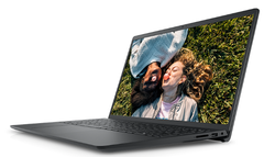 Máy tính xách tay DELL INSPIRON 3511-P112F001CBL i3-1115G4/4GB RAM256GB SSD /15.6FHD/WIN 11/ĐEN