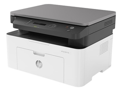Máy in HP Laser 135A