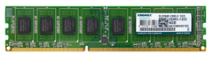 RAM PC KINGMAX (1x8GB) DDR4 2400MHz