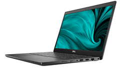 Máy tính xách tay DELL Latitude 3420-L3420I3SSD I3-1115G4 / RAM 8GB/ 256GBSSD/ INTEL® UHD GRAPHICS/14