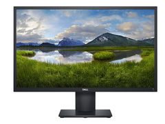 Màn hình LCD Dell E2420H (1920 x 1080/IPS/60Hz/8 ms)