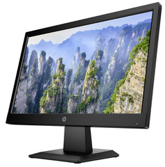 Màn hình LCD HP V19 (1366 x 768/TN/60Hz/5 ms)