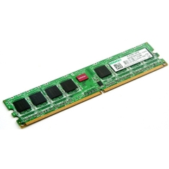 RAM PC KINGMAX  (1x8GB) DDR3 1600MHz