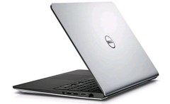 Laptop Dell Inspiron 5548 - Intel Core i5