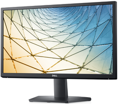 Màn hình LCD Dell SE2222H (1920 x 1080/VA/60Hz/8 ms)