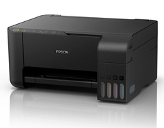 Máy in phun màu Epson L3150