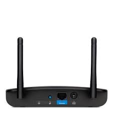 Linksys WAP300N Wireless
