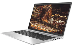 Laptop HP ProBook 450 G8 2H0U4PA ( 15.6