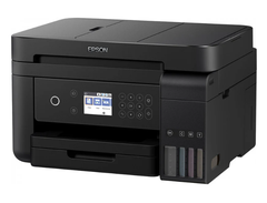 Máy in phun màu EPSON L6170