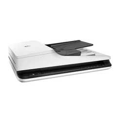 Máy quét/ Scanner HP 2500 F1
