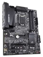 Mainboard GIGABYTE Z490 UD