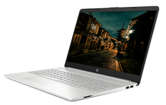 Laptop HP 15s-du1105TU 2Z6L3PA ( 15.6